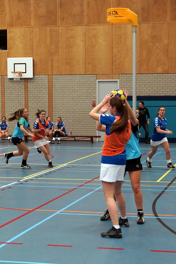 Korfbal B4  30 november-034.jpg